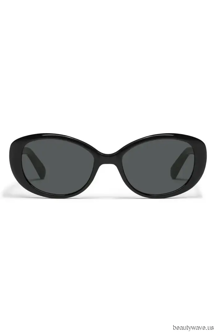 No es un It Bag&mdash;Las personas de moda están invirtiendo en estos accesorios de menor costo y mayor alegría en su lugar.