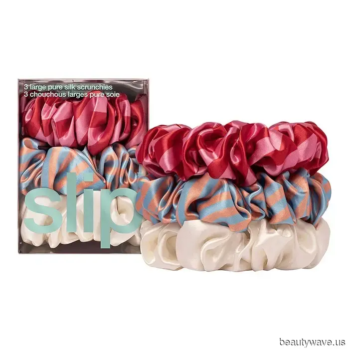 Experten haben es bestätigt: Das sind die 6 besten Frisuren, die man im Fitnessstudio tragen kann.