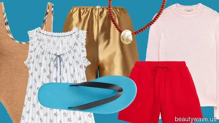 Here’s Your List of the Top 10 Items Worth Purchasing This June.