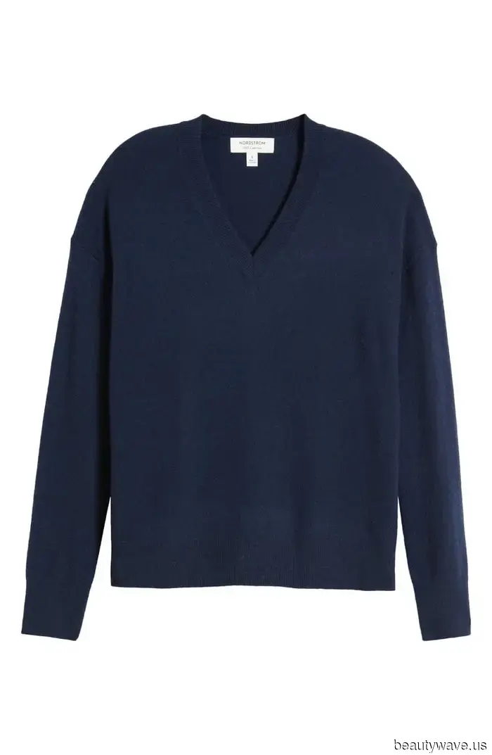 From Nordstrom to Zara—Discover the New Fall Products That Are Expected to Sell Out by October 15.