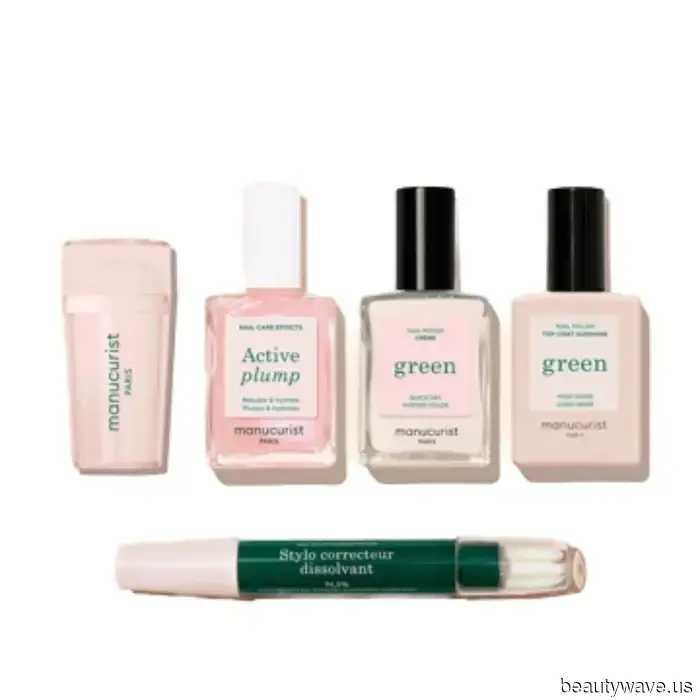 Der Hochzeitsnagelführer 2026