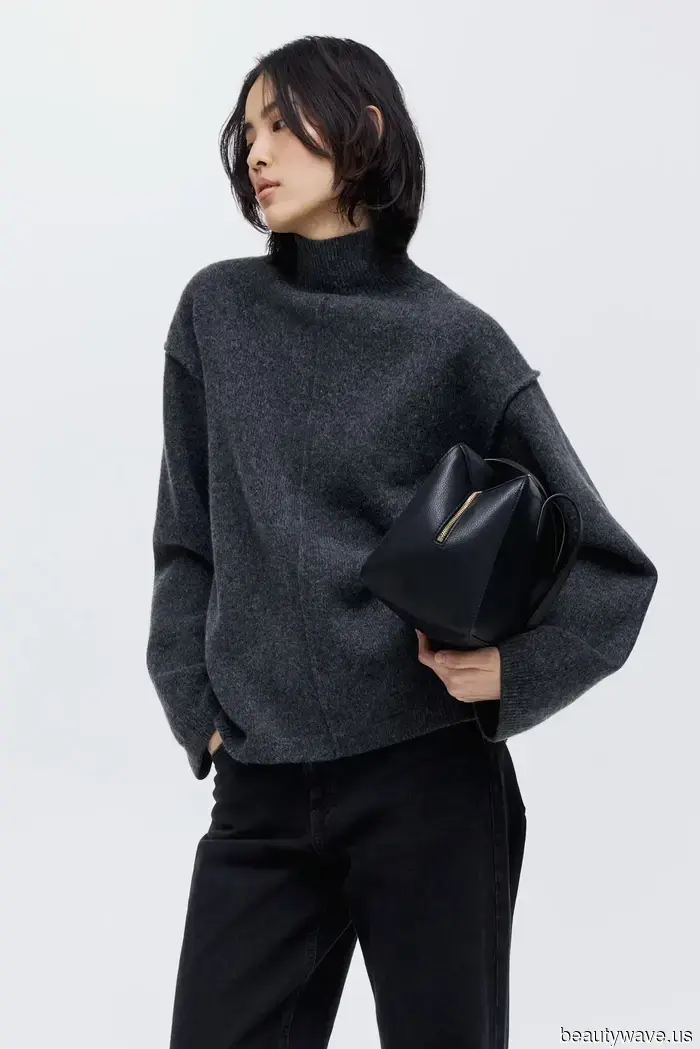 Wenn Sie Trends hassen, sind diese 30 Artikel von Gap, H&M und Zara genau das Richtige für Sie.