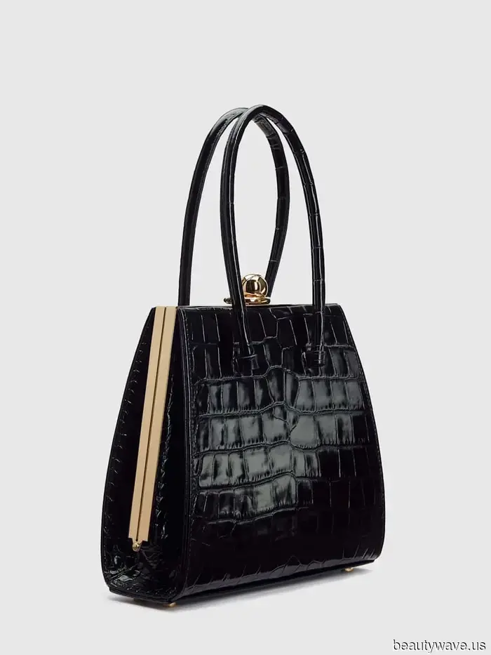 7 Artikel, die ich meinem Warenkorb für eine elegante Wintergarderobe hinzufüge&nbsp;