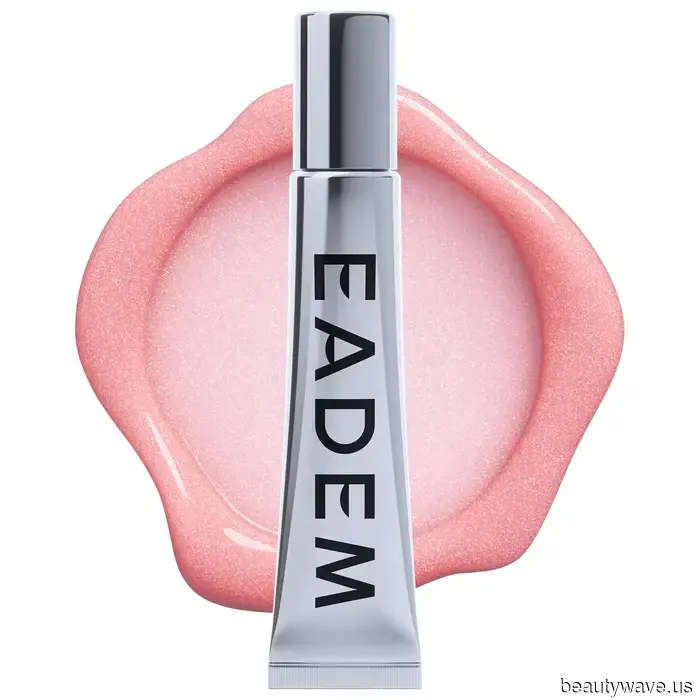 Gli esperti e il mio feed di Pinterest concordano: queste 5 tendenze labbra stanno dominando la primavera 2026