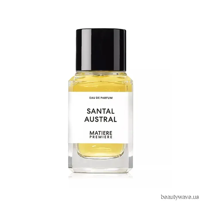 Not to boast, but having a great fragrance is my strong suit—the most stylish layering combinations I'm sporting for 2026.