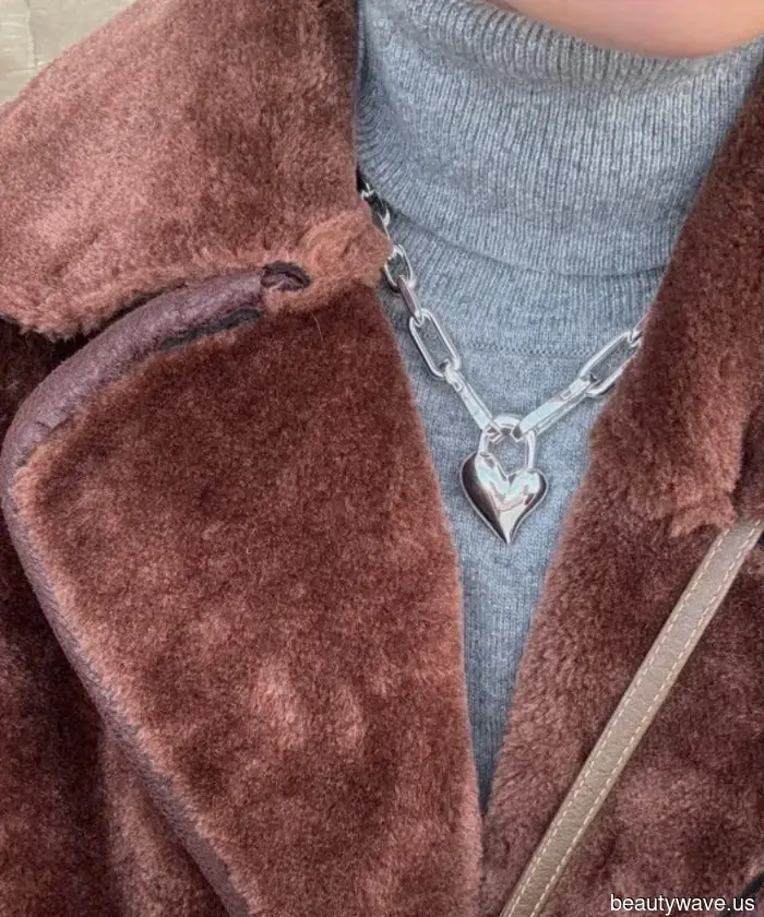 The 6 Brands Our Editors Will Always Stand By