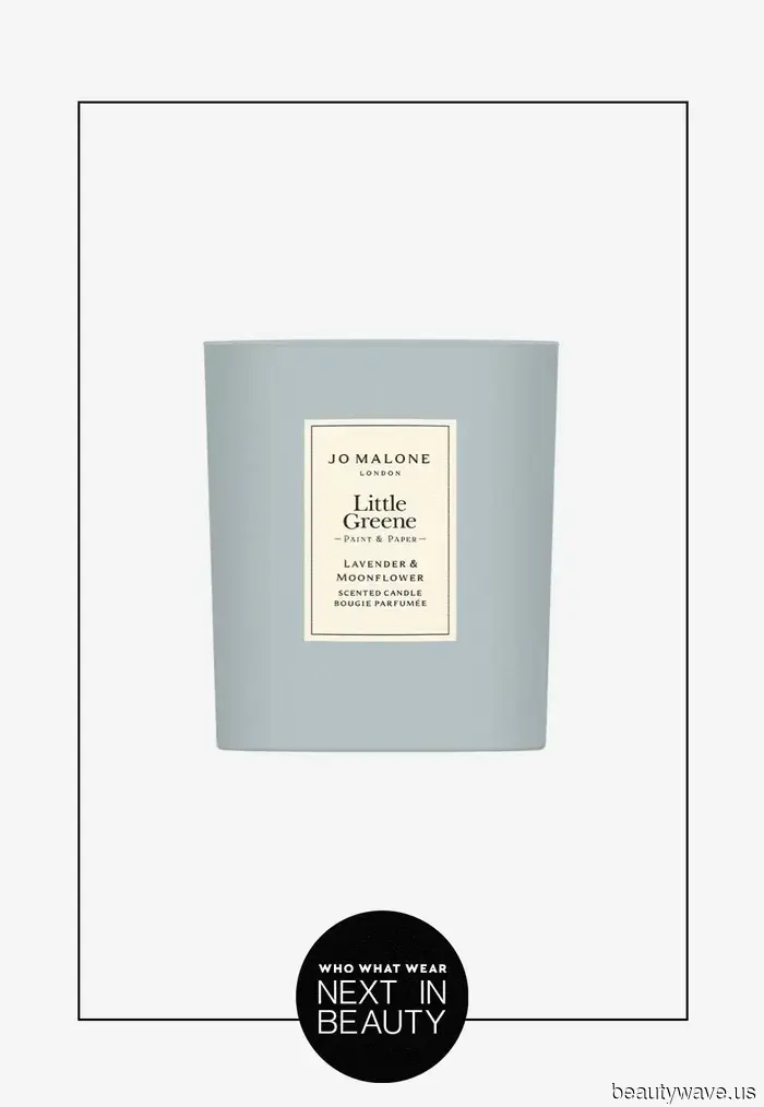 We had the most pleasant-smelling individuals we know try them all—here are the 16 top fragrances available.