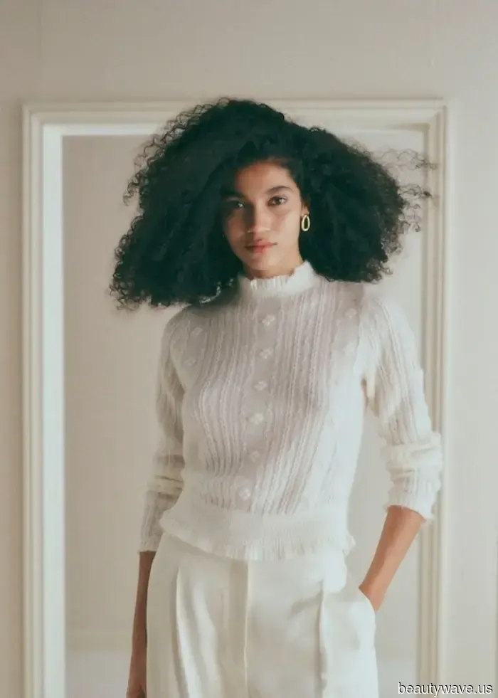 Voglio un guardaroba invernale alla moda parigina&mdash;30 acquisti di J.Crew, Madewell e S&eacute;zane che tengo d'occhio