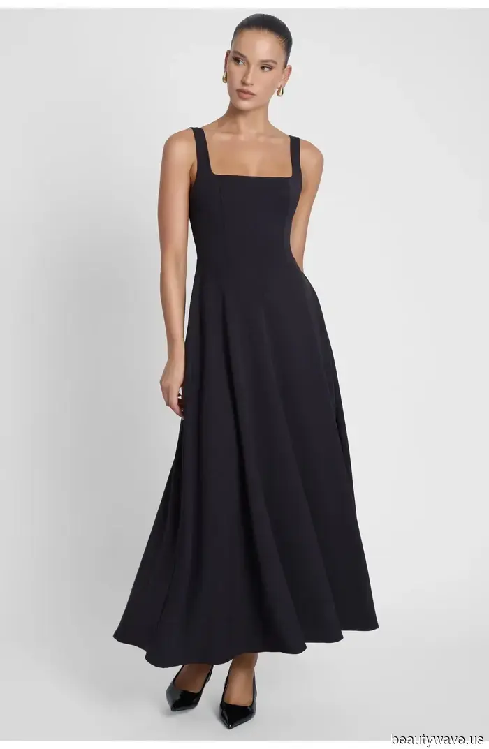 Sono un Editor di Shopping e sto facendo Live Shopping per il Saldo del Black Friday di Nordstrom&mdash;Non riesco a smettere di pensare a questi…