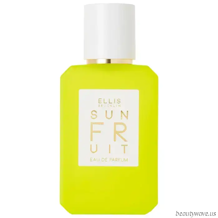 As a Beauty Editor with a passion for delightful vacation scents, here are 10 fragrances on sale at Sephora that have caught my attention.