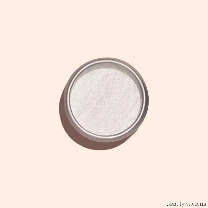 The Trendy New Neutral Nail Style That Chic Individuals Will Embrace in 2026