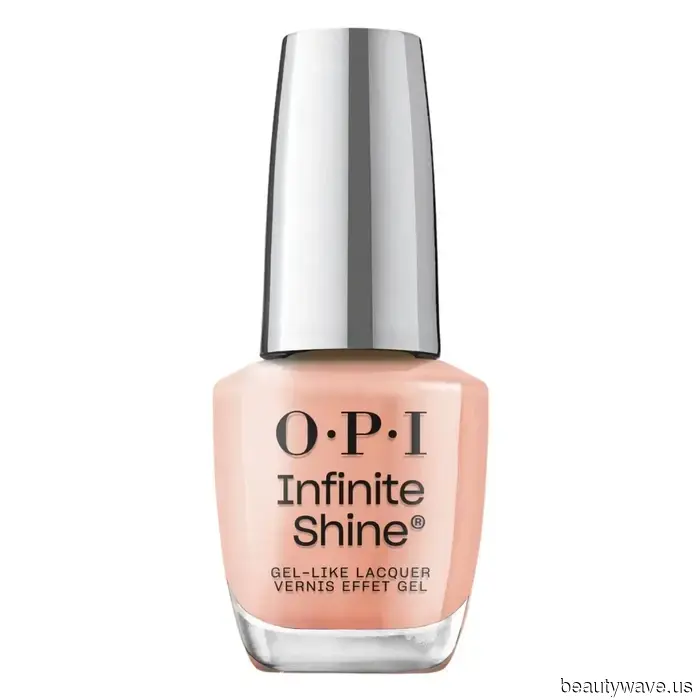 Don't Keep Your Summer Pedicures a Secret—Discover These 7 Sophisticated Colors to Adorn Your Toes Between Seasons.