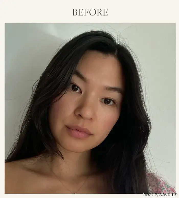 WWW Reviewed: We Evaluated the 10 Top Lip Plumpers so You Don't Have To.