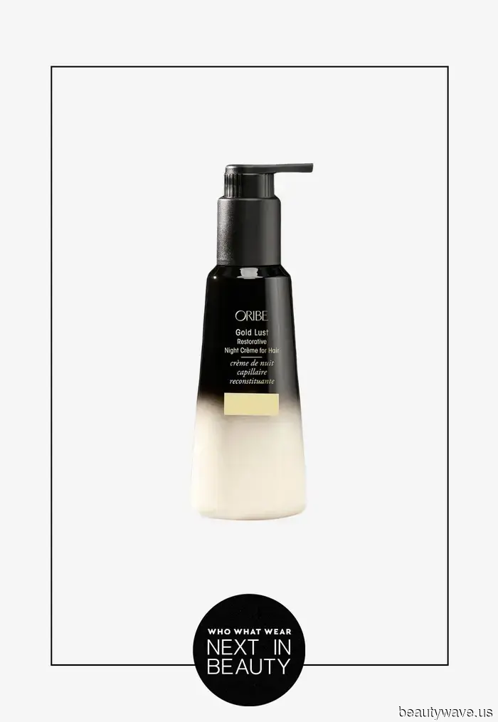 Tried, Tested, and Rated—Presenting the 19 Top Hair Products of 2025