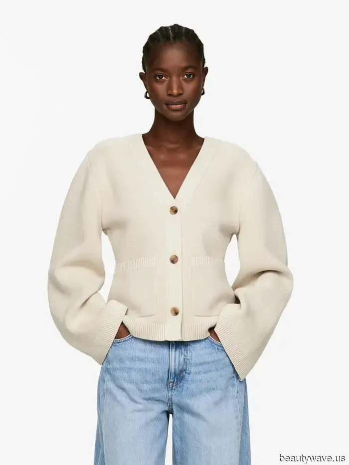 6 Fall Trends That Transform Basic Jeans into a Stylish Statement