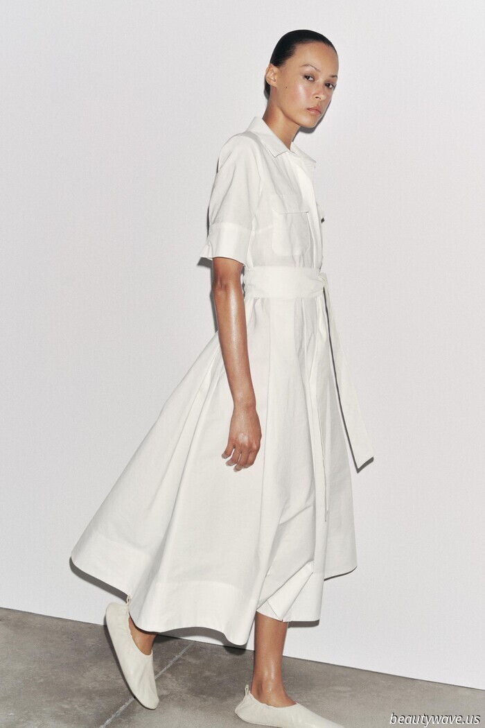 My mom and I are shopping for summer—these 30 items from Nordstrom, Zara, J.Crew, and Revolve are the most stylish.