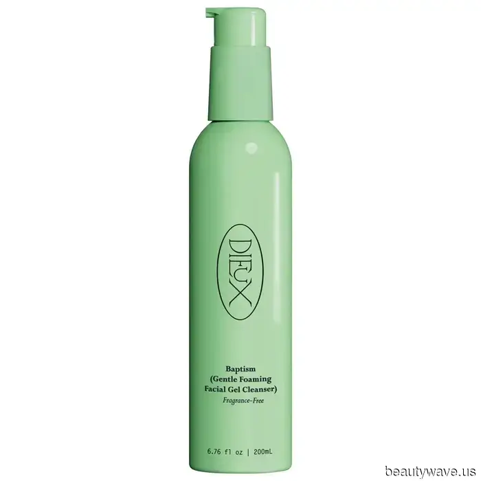 My Wedding Is in 4 Weeks—30 Beauty Products I've Been Stockpiling for Radiant Skin and Silky Hair