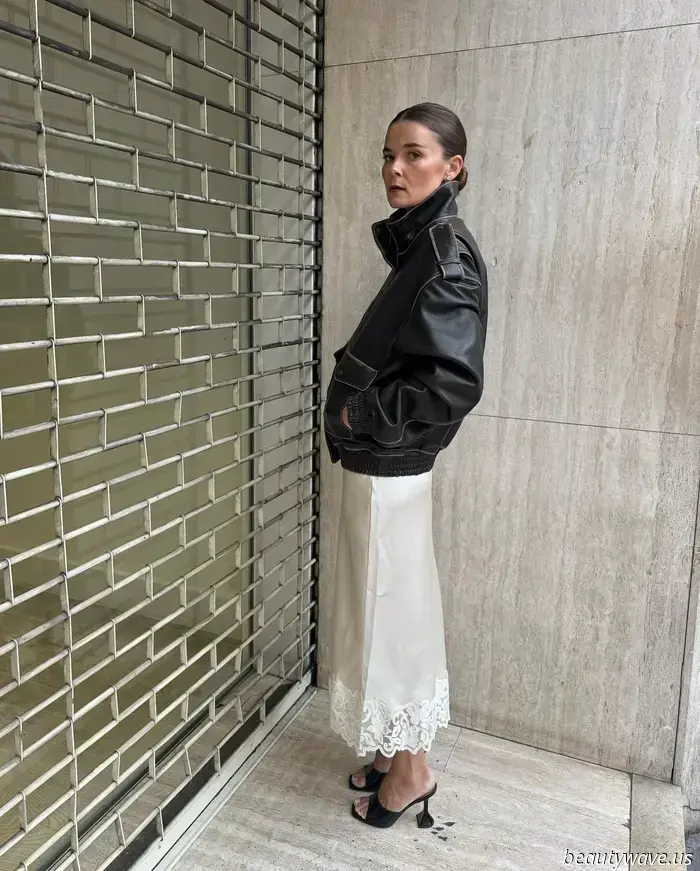 The 22 Skirts That Fashion Enthusiasts Will Be Donning Every Day This Summer