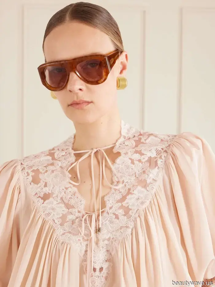 Trust Me, I'm a Fashion Editor—Here Are the Designer Accessory Trends Worth Investing In for Spring 2026.