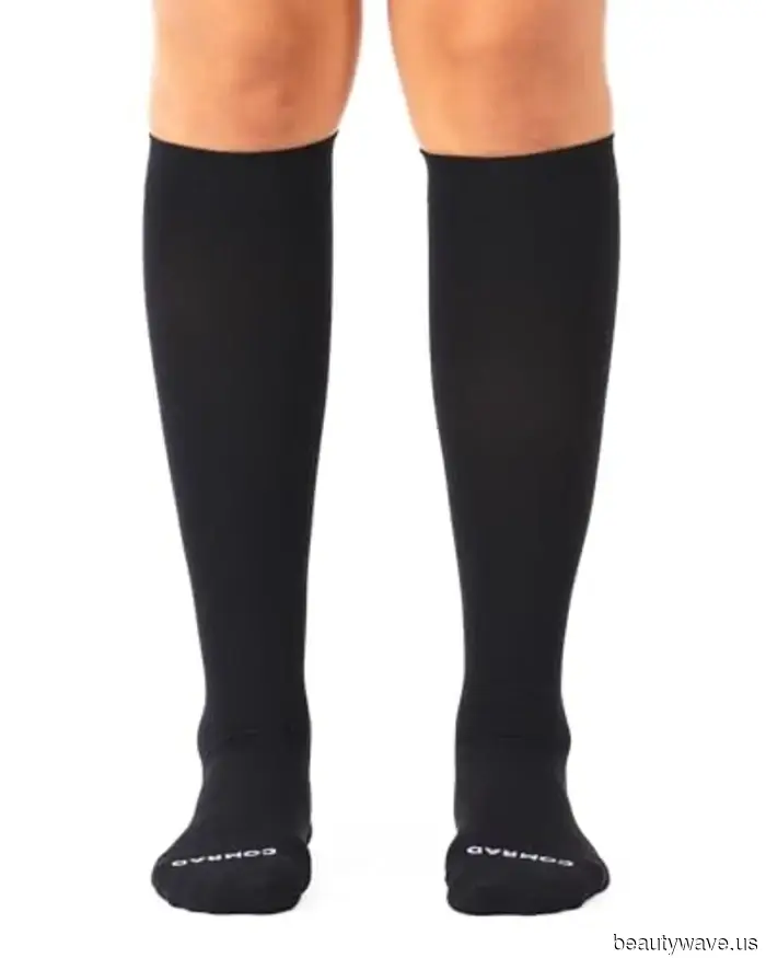 Estoy escapando del invierno de Nueva York y dirigiéndome a México&mdash;Aquí está lo que estoy empacando