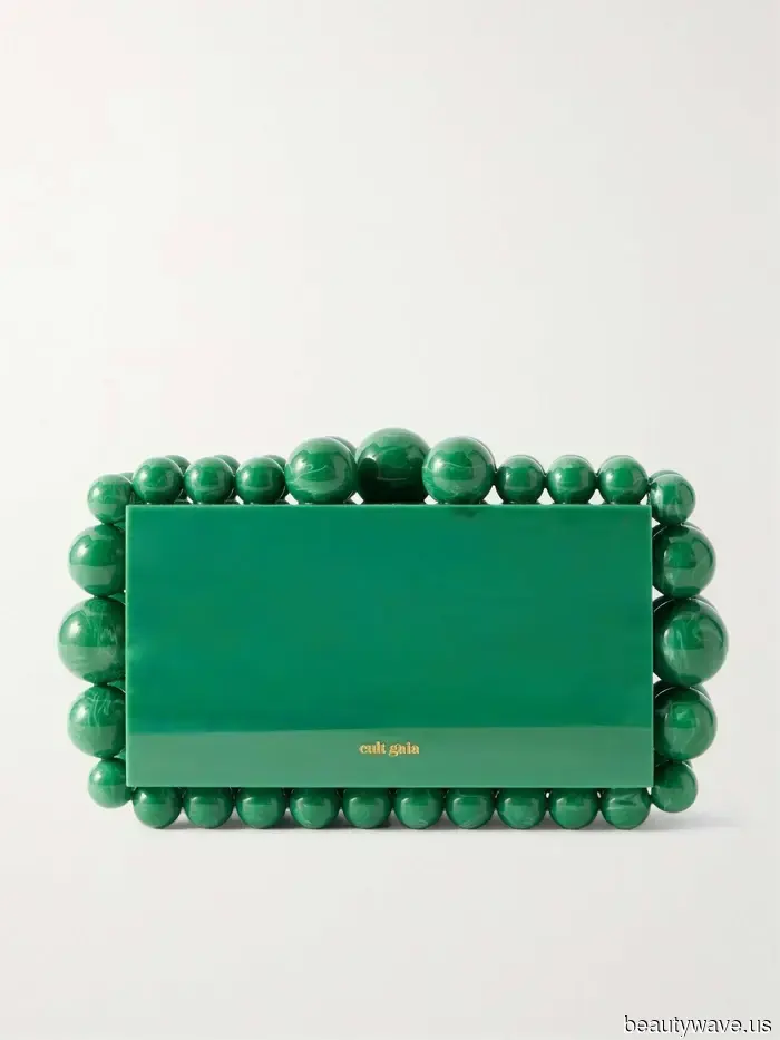 I'm off to the South of France—15 Outfits I'll Be Recreating to Blend in with the Locals.