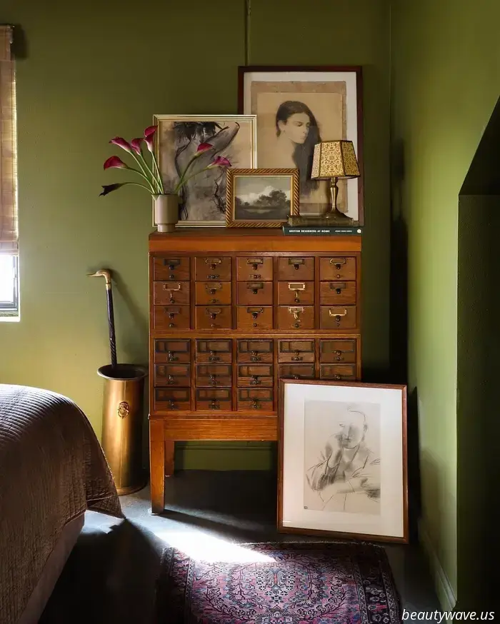 10 Decorating Guidelines Designers Urge You to Adhere To—And 6 You Can Completely Overlook