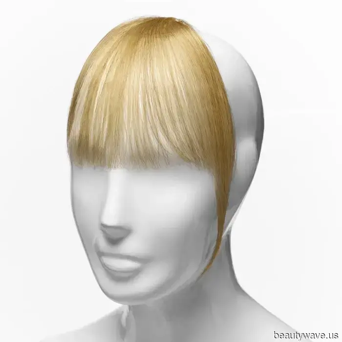 Experts predict that these 6 fringe trends will be donned by every fashionable individual in 2026.