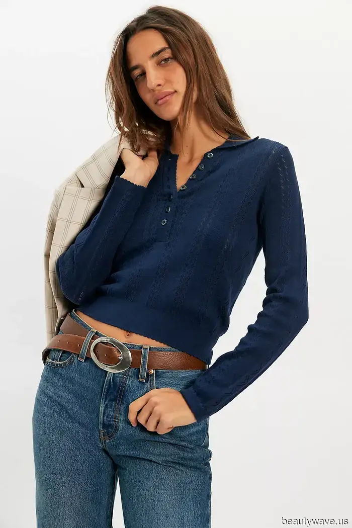 As a Fashion Editor who loves shopping at Free People, here are 21 new discounts that I can't stop thinking about.