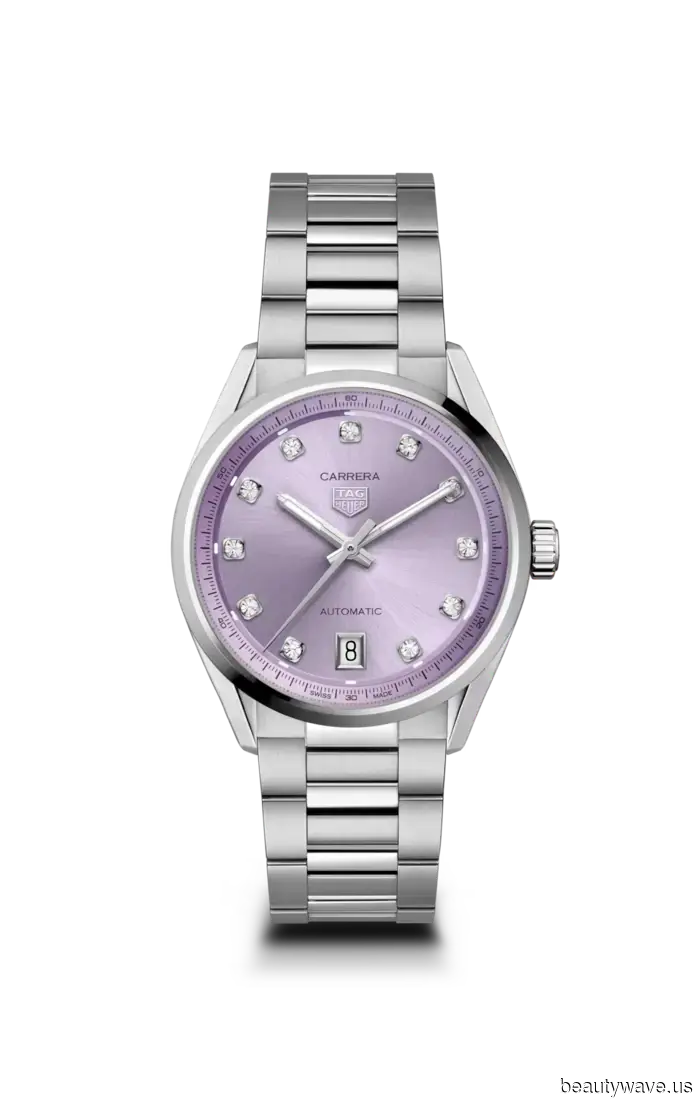 6 Fashion Editors, 36 Summer Purchases—Exploring Our Summer 2025 Inspiration Boards