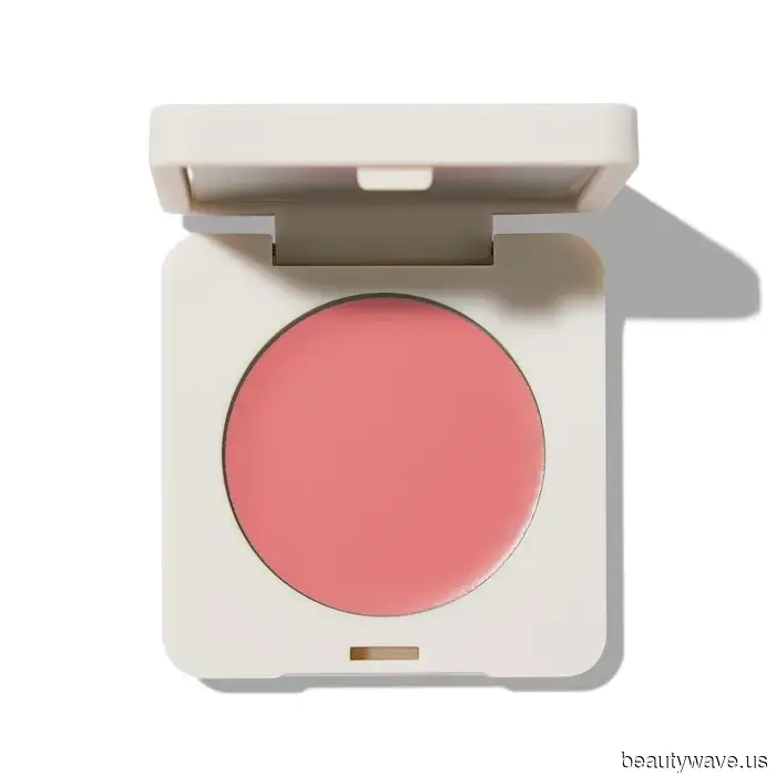 Le persone più eleganti che conosco considerano questo marchio di trucco uno dei migliori in assoluto.