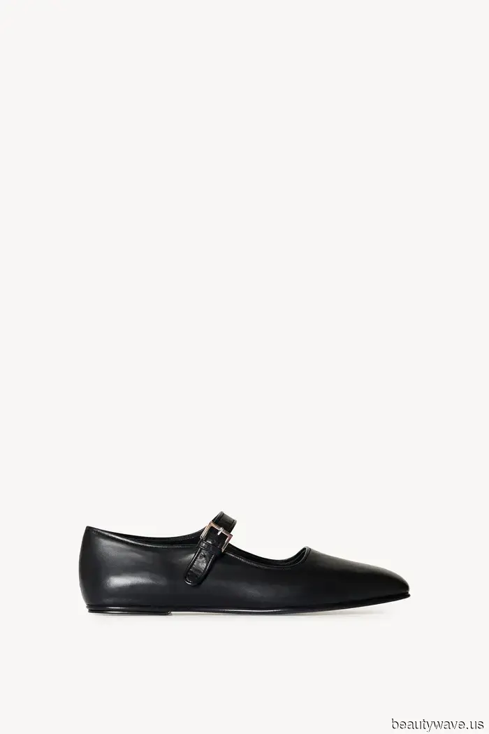 Apologies, Flip-Flops—Sophisticated individuals over 50 are opting for this French footwear trend paired with denim.