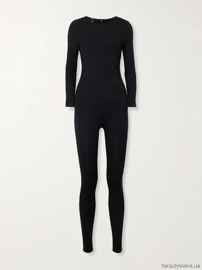 Cosa c'è nella lista dei desideri di una mamma di 33 anni e editor di moda per le vacanze di quest'anno