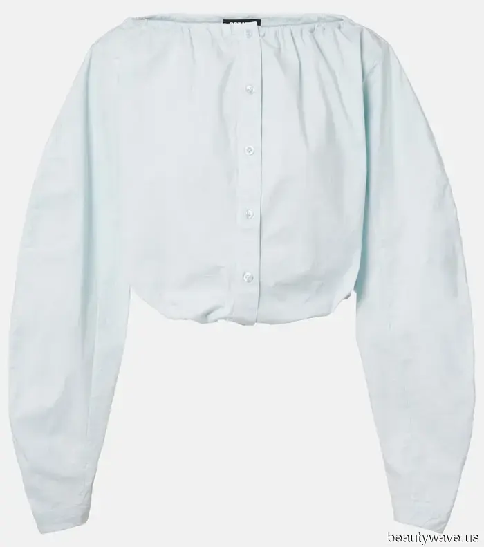 Mein Ziel in diesem Frühling ist es, elegant und teuer auszusehen&mdash;diese minimalistischen Luxus-Käufe sind überall auf meinem Stil-Stimmungsboard.