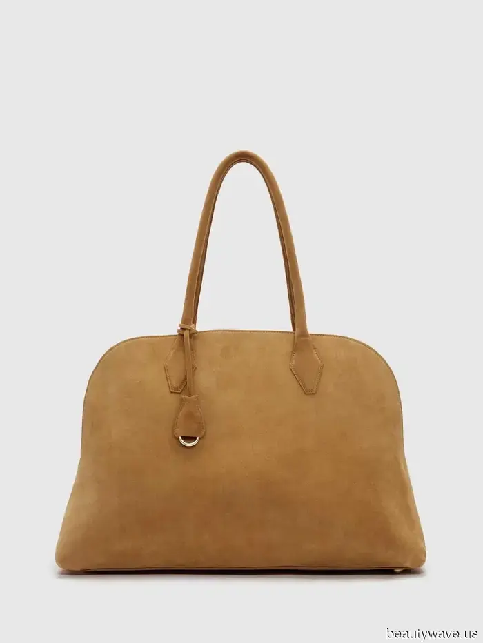 The Key Handbag Trends for Fall 2026 Are Here: 7 Must-Know Styles