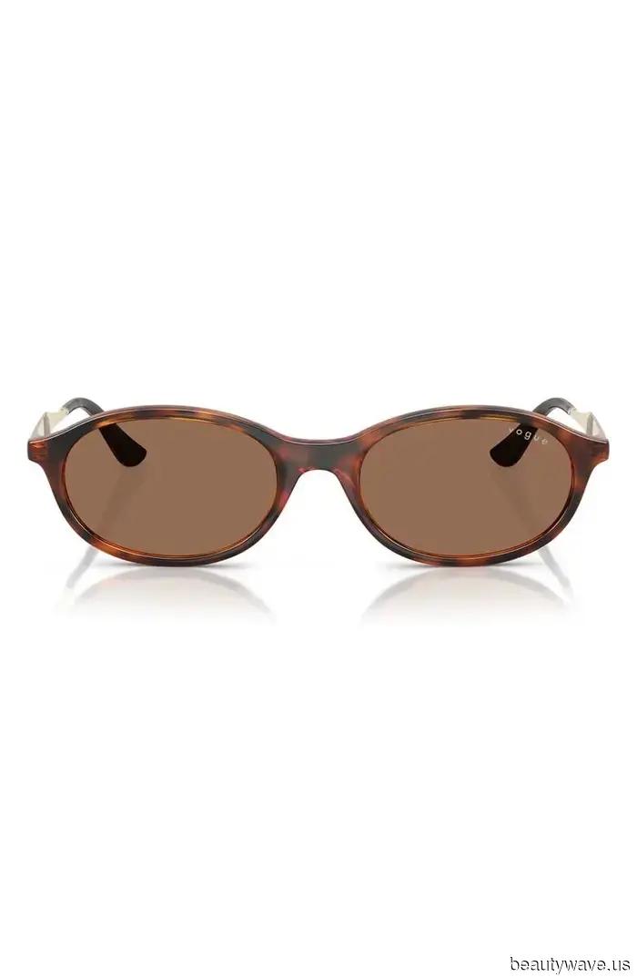 From Nordstrom to Zara—Discover the New Fall Products That Are Expected to Sell Out by October 15.