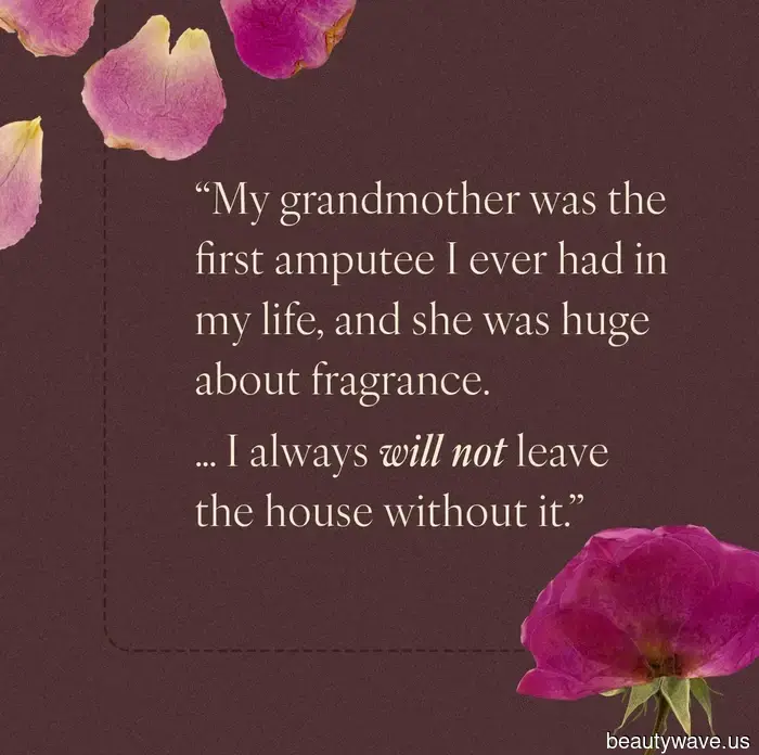 Zugängliche, erstrebenswerte Schönheit ist die Zukunft&mdash;ein Model und Amputierte teilt die Marken, die es richtig machen