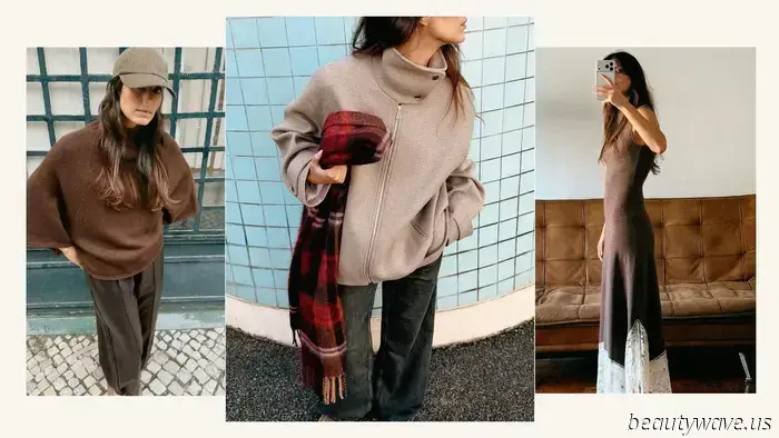 Merk dir meine Worte — diese Zara‑Teile sind so schick, dass sie noch vor dem Black Friday ausverkauft sein werden.