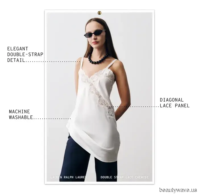 If you're looking for more attractive fall outfits, this vintage-inspired trend is a must-have for your wardrobe.