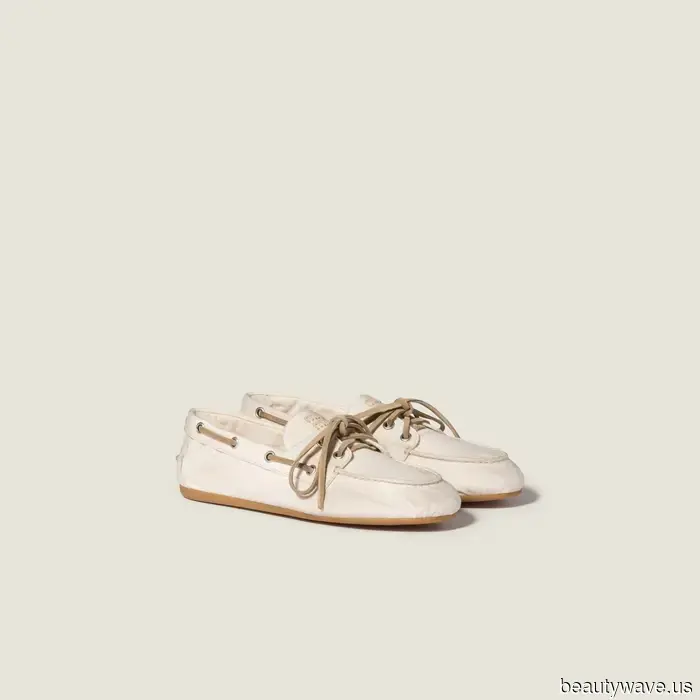 From Sunglasses to Sneakers: The Must-Have Items That Every Trendy Girl at Wimbledon Will Sport
