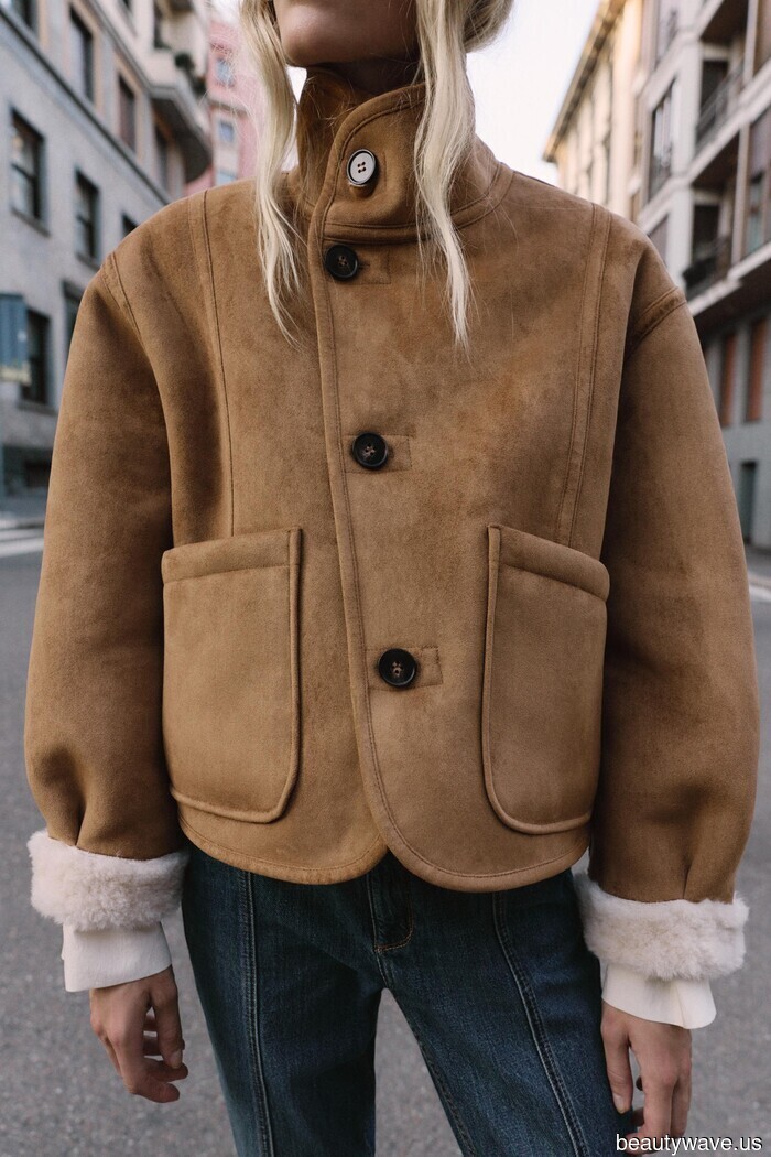 Explore 35 of the Top New Arrivals This Week.