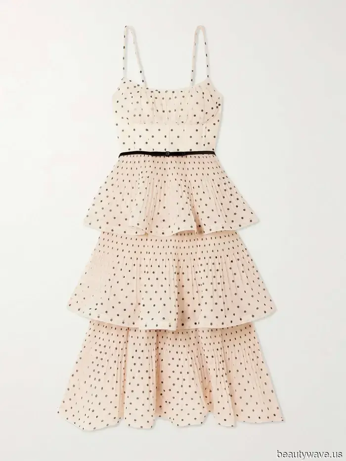 13 Boho-Chic Brands Where Fashion Enthusiasts Shop for Their Most Stunning Outfits