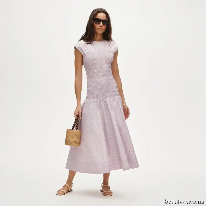 J.Crew hat heimlich einen flächendeckenden Sale gestartet&mdash;das sind die Teile, die am schnellsten ausverkauft sein werden.