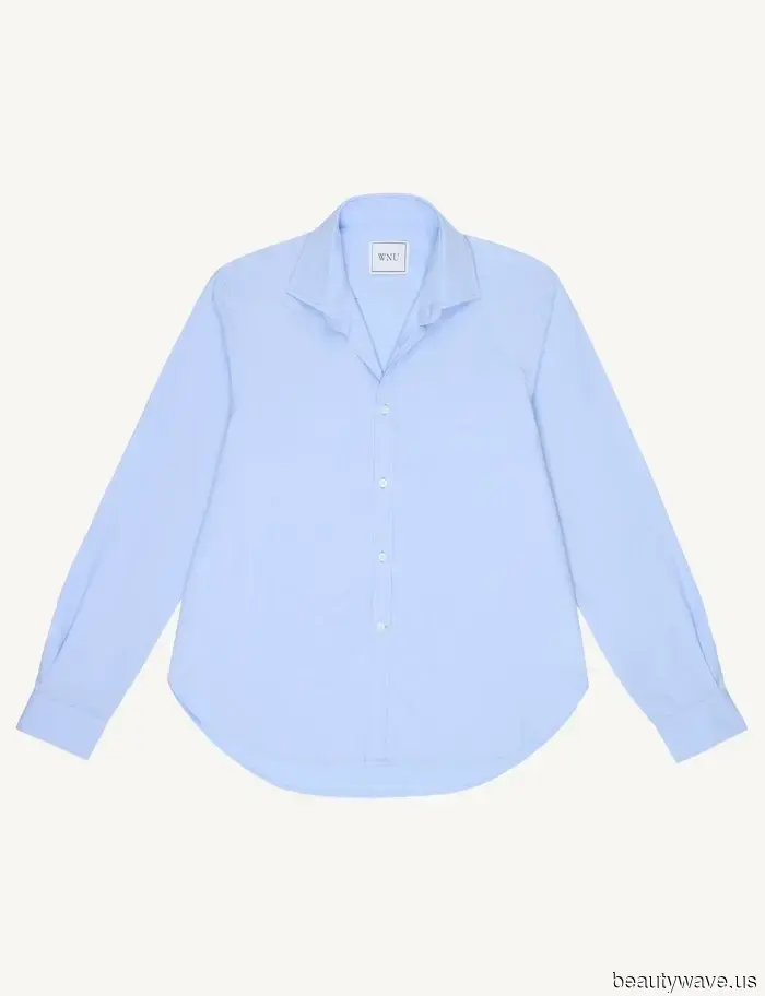 Si las mujeres francesas llevan jeans en 2026, es con una de estas tendencias elegantes.