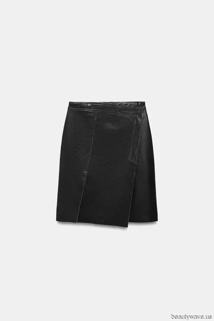 Just a heads up, these new Zara items for summer will likely be sold out by May 15.