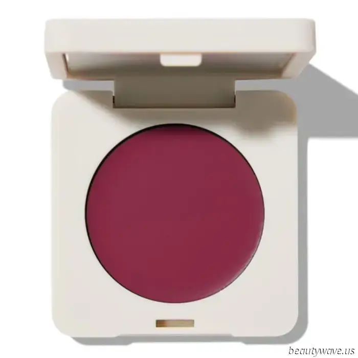 Summer Fridays Blush Butter Balms Live Up to Expectations—Here's the Evidence
