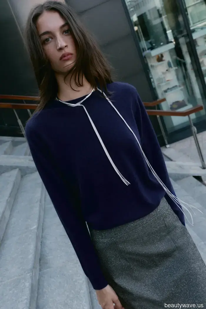 I’m on a quest to discover the finest cashmere items for any budget—only these 6 met my standards.