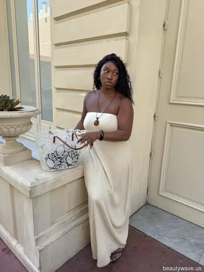 I Wish I Could Keep These Secrets—5 Incredibly Stylish Summer Bag Trends That Will Be Popular by June.
