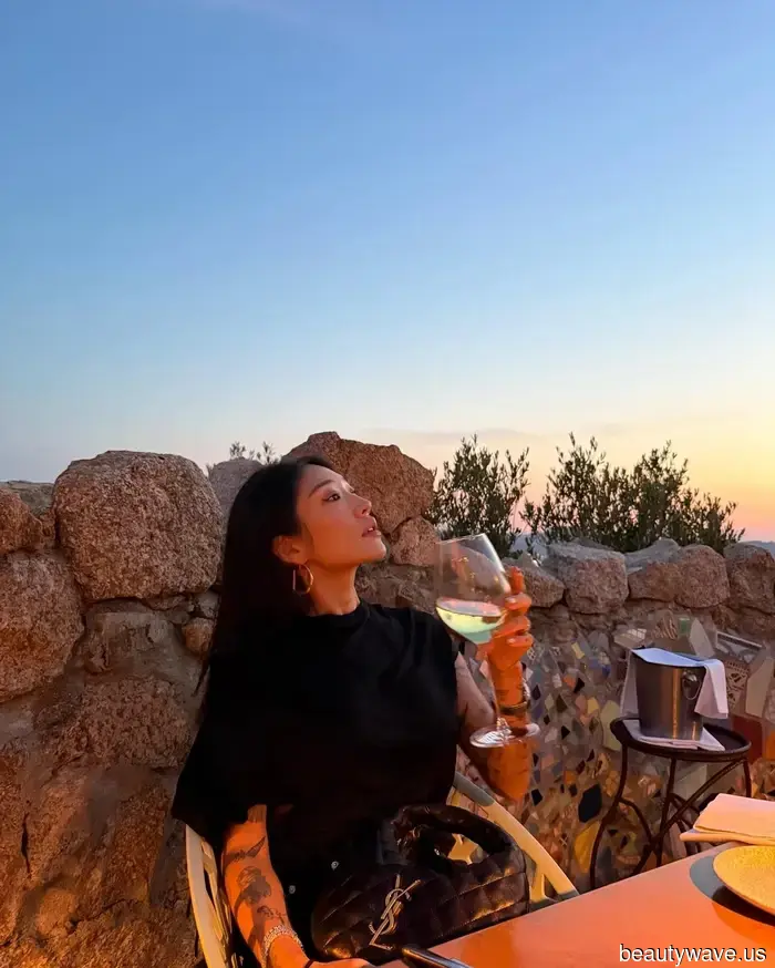 I'm recognized for identifying It bags—here are 7 that you should keep an eye on this autumn.