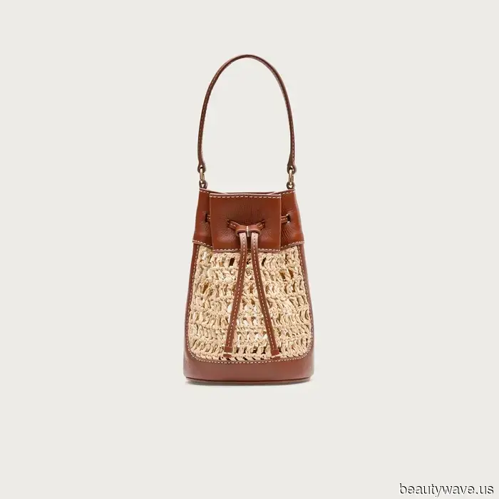 J.Crew hat heimlich einen flächendeckenden Sale gestartet&mdash;das sind die Teile, die am schnellsten ausverkauft sein werden.