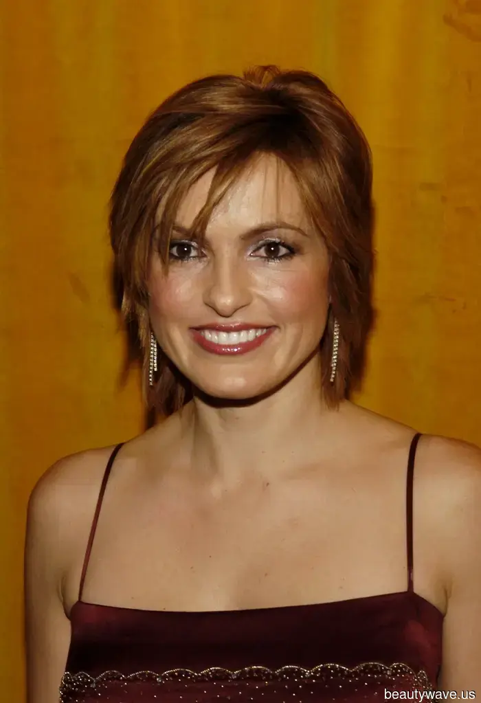 Long Pixie Cuts Are in Abundance—25 Low-Maintenance Styles That Are Effortlessly Stylish